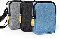 Kodak Step Touch 13MP Digital Camera & Printer — image 7