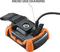 Bushnell BackTrack Mini GPS — image 4