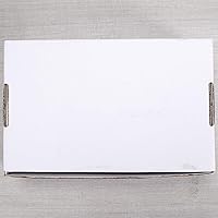 LINKMICRO LM112 500X Handheld Digital Microscope for Kids and Adults — image 11