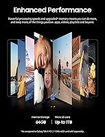 Samsung Galaxy Tab A7 10.4 Wi-Fi 32GB — image 5