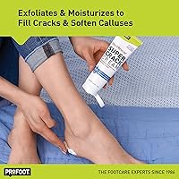 Heal & Rescue Pedi-Ready Kit — image 3