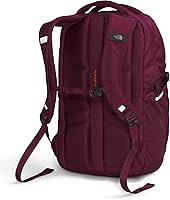 The North Face Women's Pivoter Laptop Backpack 28L — image 3