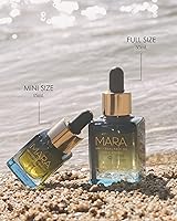 MARA Universal Hydrating Face Oil 0.5oz — image 5