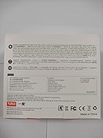 1Mii DS220 HiFi Bluetooth Receiver — image 9