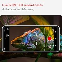 XREAL Beam Pro 6G+128G — image 5