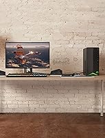 HP Pavilion Gaming Desktop TG01-1020, Intel Core i5-10400F, 8GB RAM, 256GB SSD, NVIDIA GTX 1650 — image 2