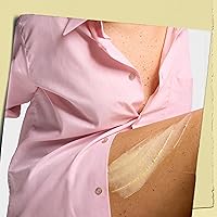 Kiehl's Creme de Corps Whipped Body Butter 8 oz — image 3