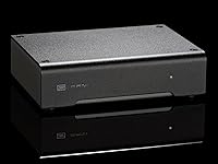 Schiit Mani 2 Phono Preamp — image 4