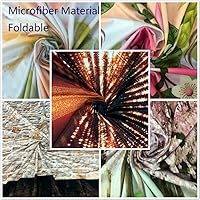 Kate 7x5ft Colorful Brick Wall Photography Backdrop — image 5