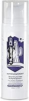 HyperDri Aluminum-Free Antiperspirant Serum, Unscented — image 1