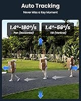 Reolink RLC-823S2 4K PTZ Security Camera — image 5