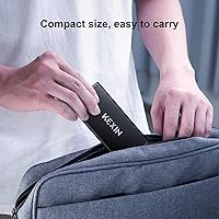 KEXIN External SSD 1TB — image 6