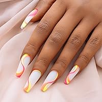 APRÉS Apres Gel Couleur Combo Set, 5 Color Gel Nail Polish Set 1 — image 2