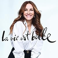 Lancôme La Vie Est Belle Scented Shower Gel 6.7oz — image 3