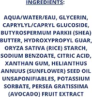 Mustela Stelatopia Eczema-Prone Skin Cleansing Gel, 6.76 fl. oz. — image 9