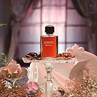 Joop! Homme Eau de Parfum 2.5oz — image 4