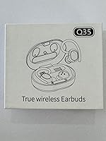 sprtoybat Q35 Wireless Earbuds — image 8