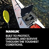 NANUK 910 Hard Case — image 7