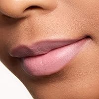 Trish McEvoy Easy Lip Color Dolled Up - Soft Mauve 0.12 oz — image 6