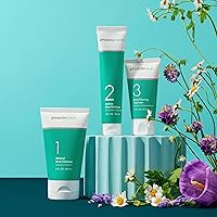 Proactiv Clean 3 Step Acne Treatment Kit — image 5