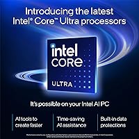 Samsung Galaxy Book5 Pro 360 16-inch 1TB — image 12