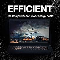 Seagate FireCuda 1TB Solid State Hybrid Drive — image 7