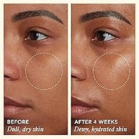 Beekman 1802 Oh Mega Milk Facial Oil 1oz — image 7