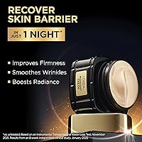 L'Oreal Paris Age Perfect Anti-Aging Midnight Cream 1.7oz — image 4