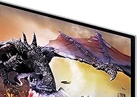 Samsung 32″ Odyssey OLED G8 (G80SD) 4K Gaming Monitor — image 22
