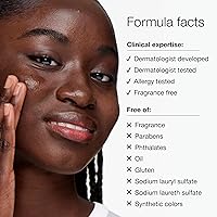 Clinique Acne Solutions Clinical Clearing Gel 1.13oz — image 5