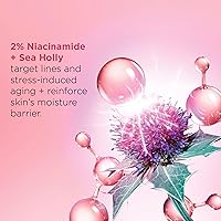 Clarins Multi-Active Renewing Night Moisturizer 50mL — image 3