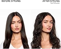 Bumble and bumble Surf Infusion Oil and Sea Salt Spray 3.4 Fl Oz — image 2