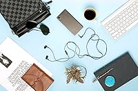 Sony MDREX155AP In-Ear Headphones — image 7