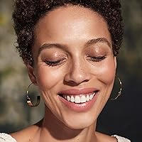 Well People Superpowder Brightening Powder, Pearl — image 4