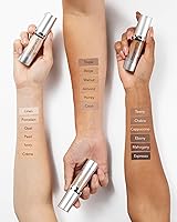 Oxygenetix Oxygenating Foundation 1.03 - Taupe — image 5