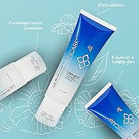 Serious Skincare Anti-Cellulite Cryo-Cinq Cold Sculpting Body Cream 8 oz — image 2