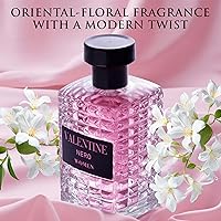 Urban Collection Valentine Eau De Parfum 100mL — image 3