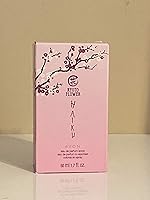 AVON Haiku Kyoto Flower Eau de Parfum 1.7oz — image 1