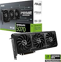 ASUS TUF Gaming GeForce RTX 5070 12GB GDDR7 Graphics Card — image 8