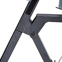 Master Massage Professional Portable Tattoo/Massage Chair — image 10