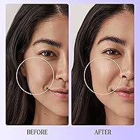 Kinship Self Reflect Zinc Oxide Sunscreen SPF 32 — image 5