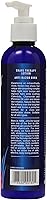 JASON Anti-Razor Burn Shaving Lotion 8oz — image 3