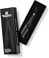 Gentlemen Republic Straight Edge Razor Holder — image 2