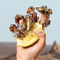 Dolce&Gabbana Q Eau De Parfum Spray, 3.3oz — image 4