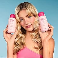 Coco & Eve Repair & Restore Shampoo & Conditioner Bundle 18.94oz — image 4