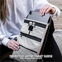 WANDRD PRVKE Lite Backpack — image 6