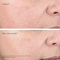 goop Beauty 15% Glycolic Acid Exfoliating Pads 12 pack — image 8