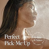 Dime Beauty Thirsty Face Mist 2oz — image 4