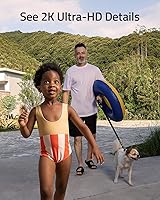 eufy Security Video Doorbell S330 Wired — image 5