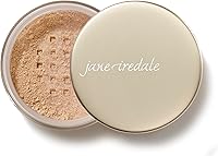 jane iredale Amazing Matte Loose Finish Powder 0.35oz — image 1